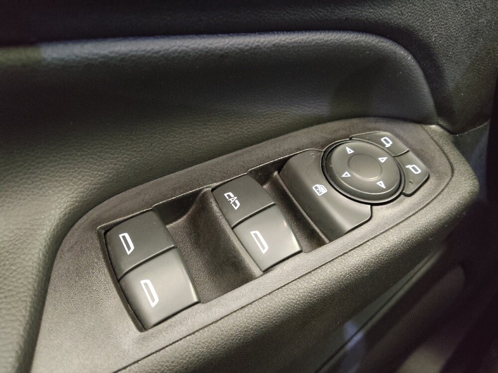 2019 Chevrolet Equinox in Lombard, IL 60148 - 18144032 27