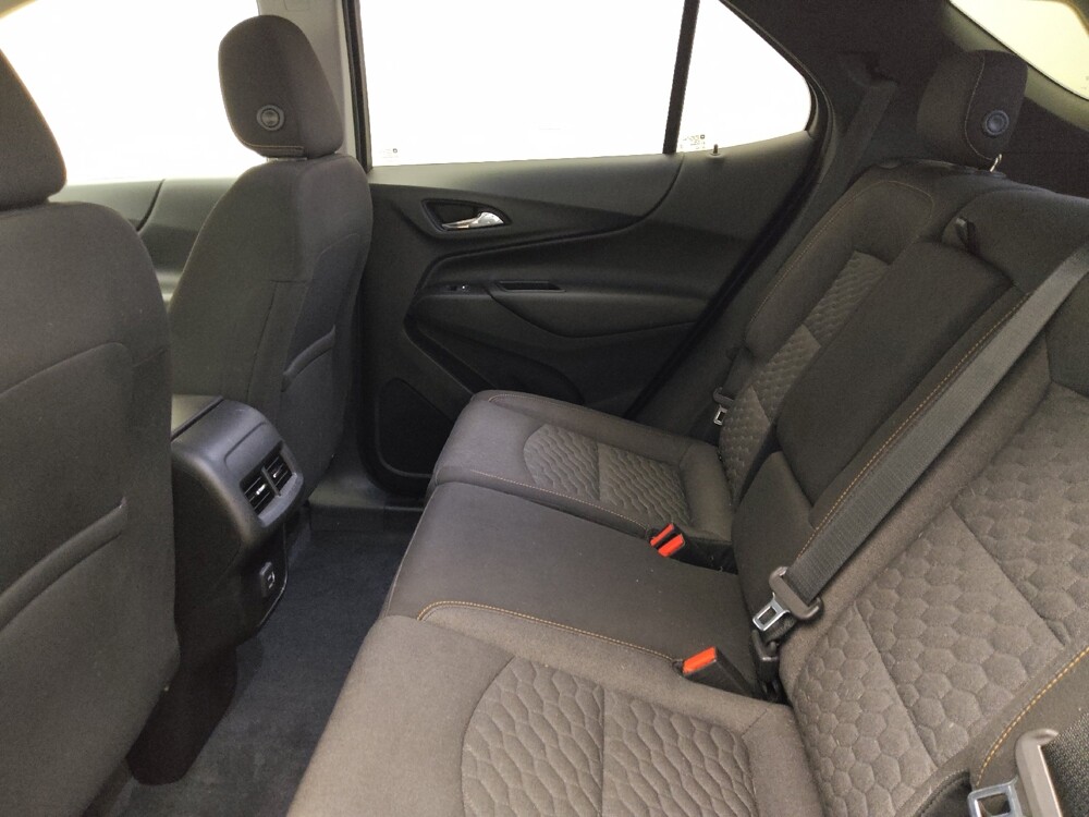 2019 Chevrolet Equinox in Lombard, IL 60148 - 18144032 18