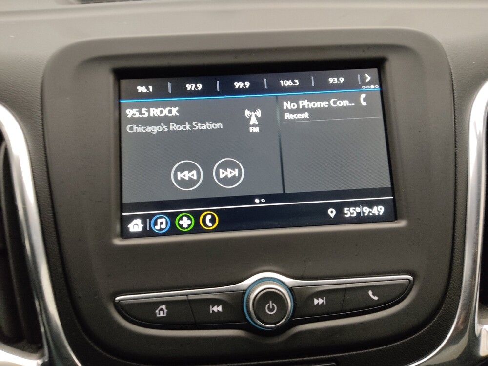 2019 Chevrolet Equinox in Lombard, IL 60148 - 18144032 25
