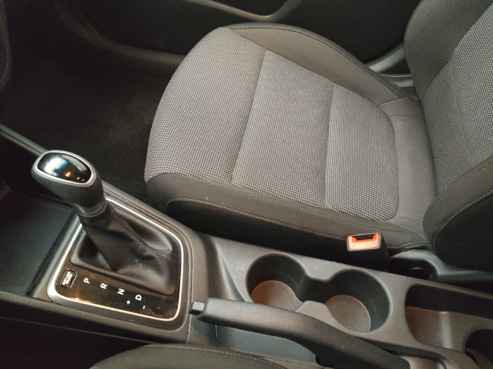 2018 Hyundai Accent in Lombard, IL 60148 - 18144033 26