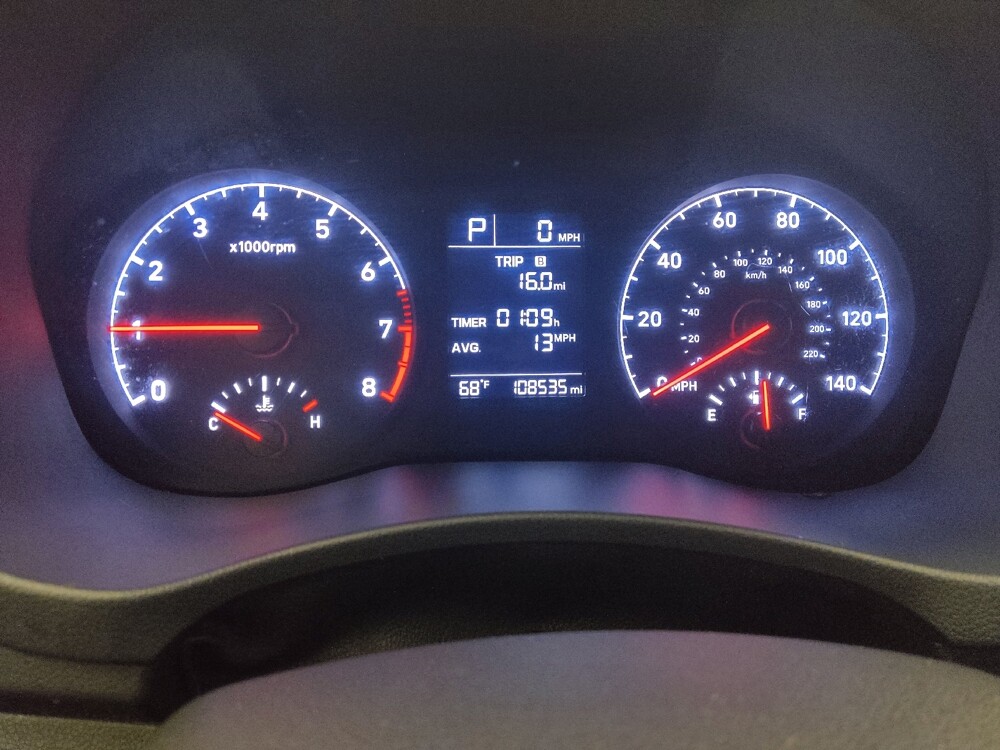 2018 Hyundai Accent in Lombard, IL 60148 - 18144033 23