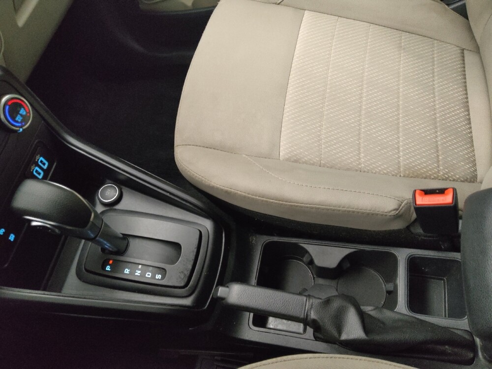 2021 Ford EcoSport in Lombard, IL 60148 - 18144034 26