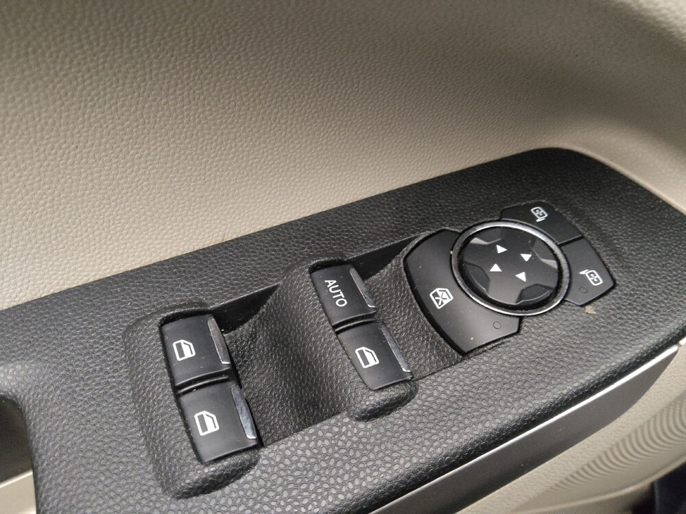 2021 Ford EcoSport in Lombard, IL 60148 - 18144034 27