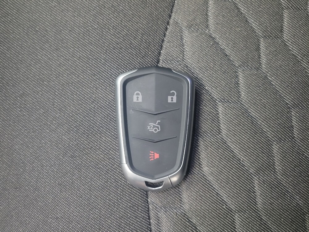 2021 Chevrolet Equinox in Grand Rapids, MI 49508 - 18144038 32