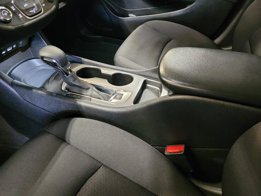 2023 Chevrolet Malibu in Sanford, FL 32773 - 18144040 26