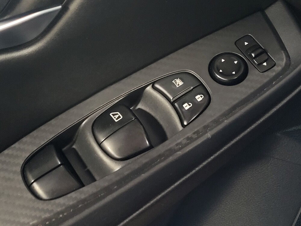 2021 Nissan Sentra in Lauderdale Lakes, FL 33313 - 18144042 27