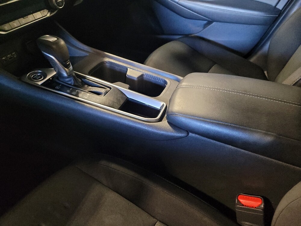 2021 Nissan Sentra in Lauderdale Lakes, FL 33313 - 18144042 26