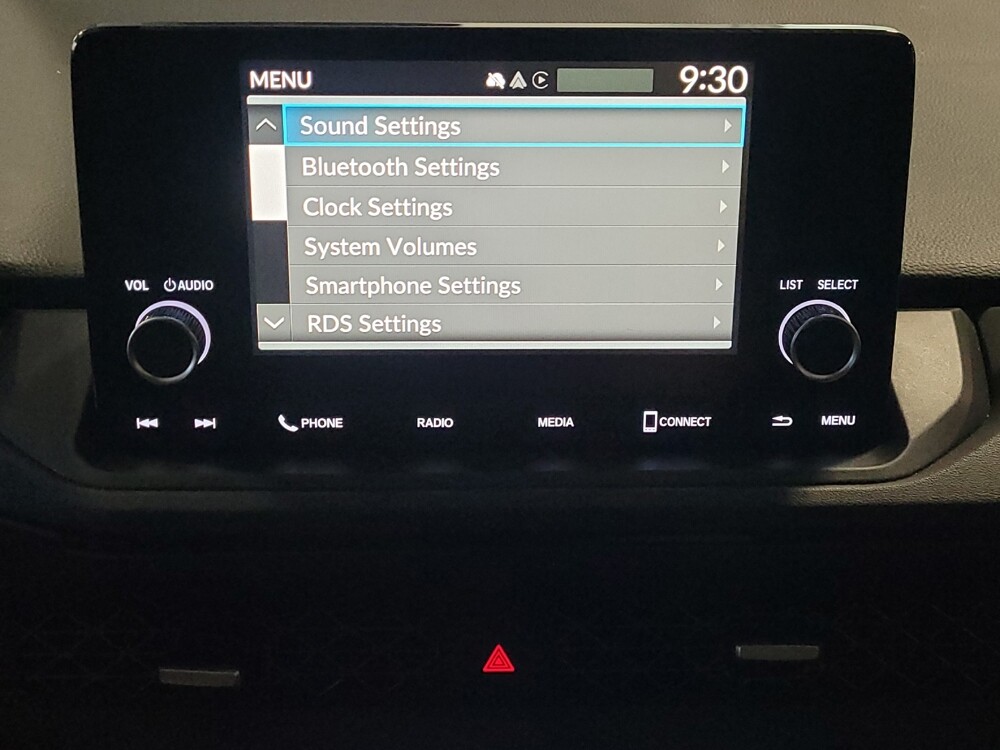 2023 Honda Accord in Pensacola, FL 32505 - 18144043 25