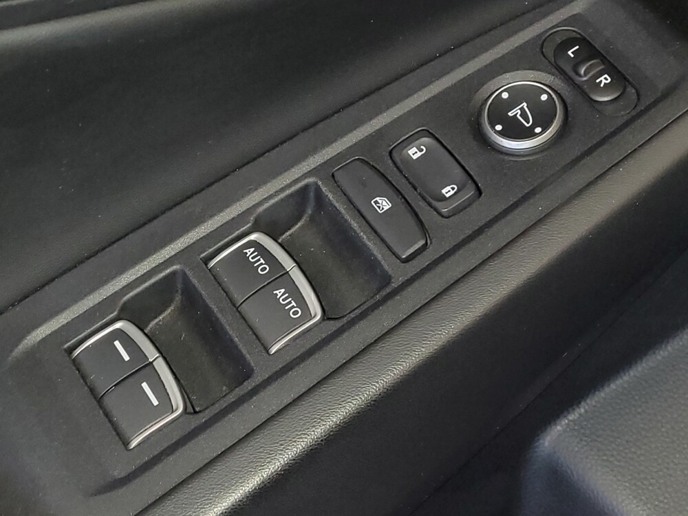 2023 Honda Accord in Pensacola, FL 32505 - 18144043 27