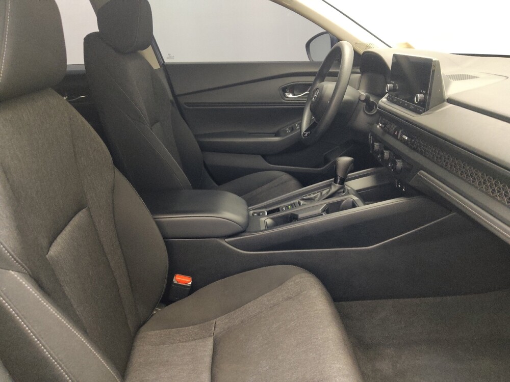 2023 Honda Accord in Pensacola, FL 32505 - 18144043 21