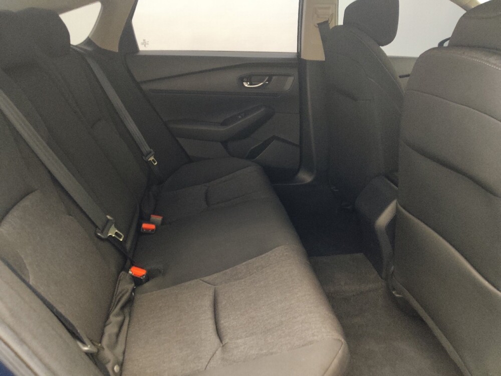 2023 Honda Accord in Pensacola, FL 32505 - 18144043 19