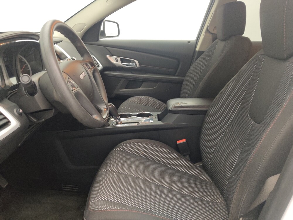 2017 GMC Terrain in Kissimmee, FL 34744 - 18144044 17