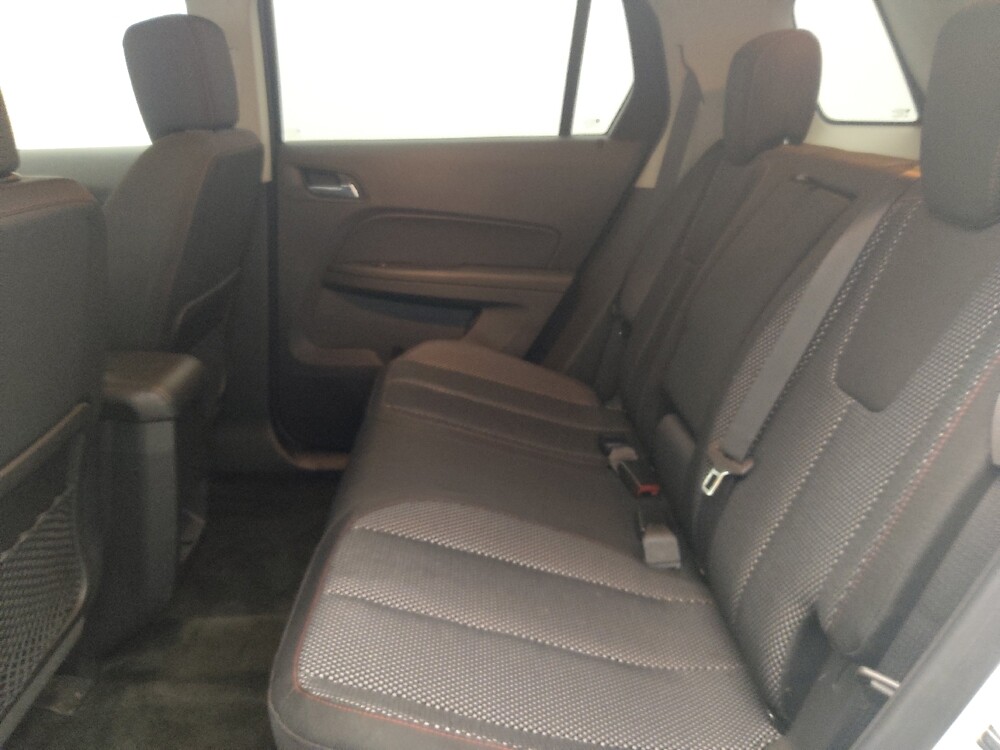 2017 GMC Terrain in Kissimmee, FL 34744 - 18144044 18