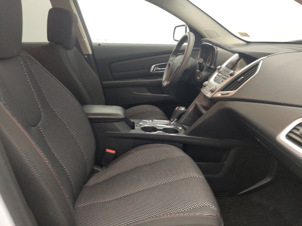 2017 GMC Terrain in Kissimmee, FL 34744 - 18144044 21