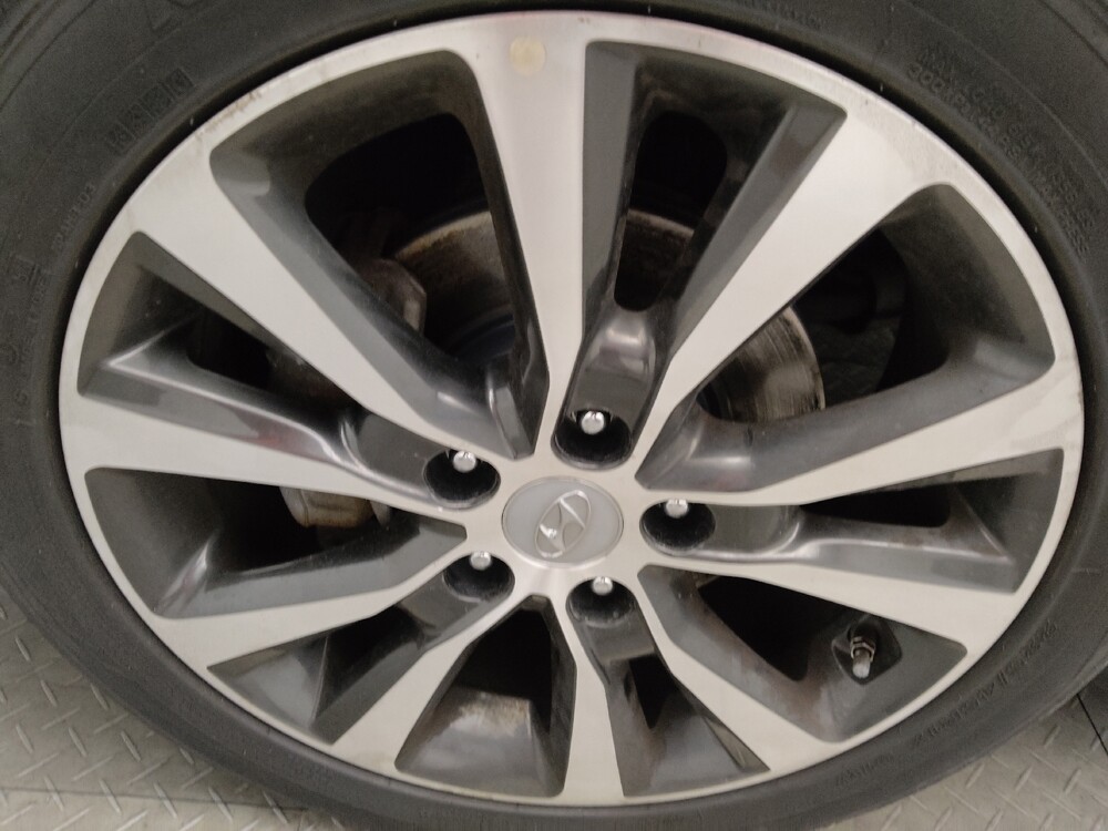 2018 Hyundai Elantra in Stone Mountain, GA 30083 - 18144046 31
