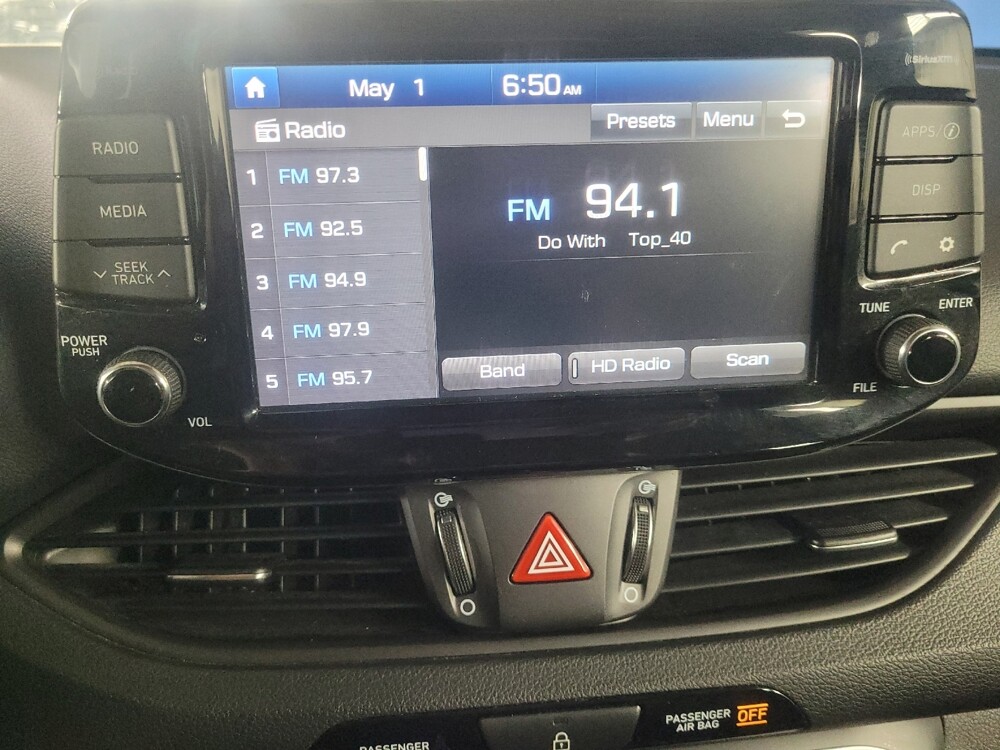 2018 Hyundai Elantra in Stone Mountain, GA 30083 - 18144046 25