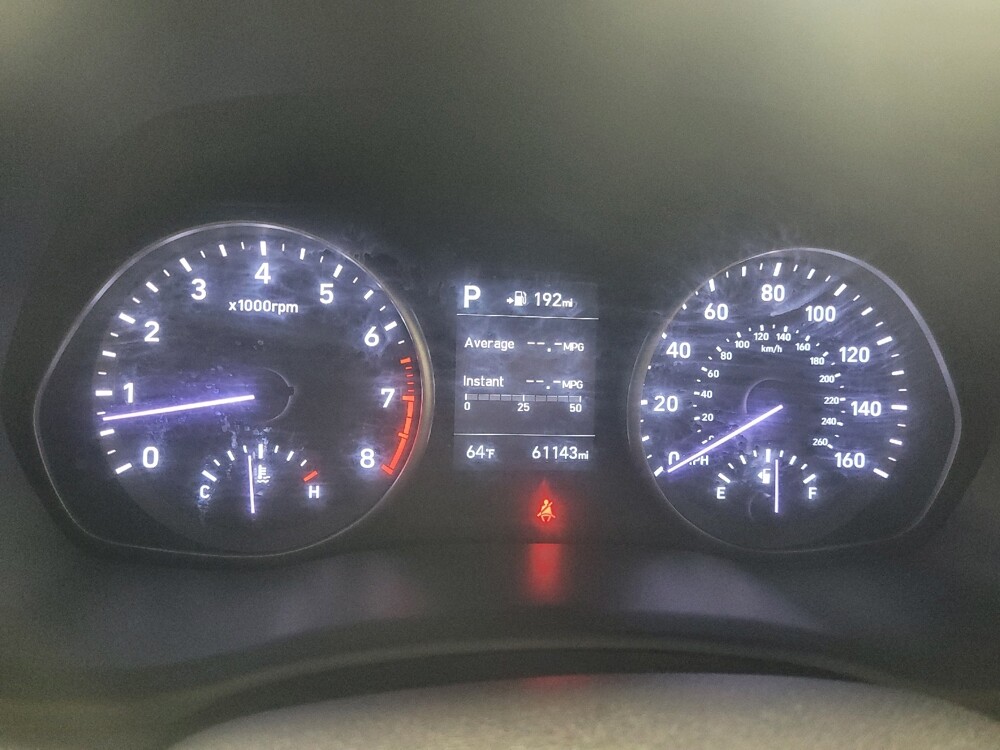 2018 Hyundai Elantra in Stone Mountain, GA 30083 - 18144046 23