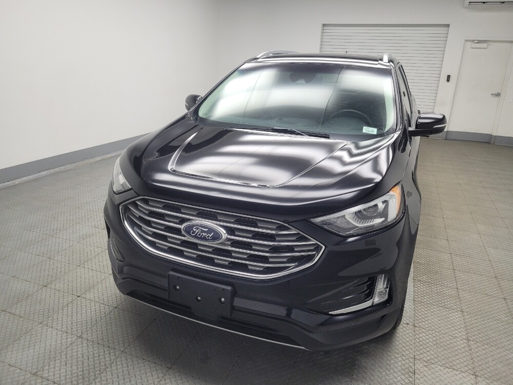 2020 Ford Edge in Louisville, KY 40258 - 18144049 15