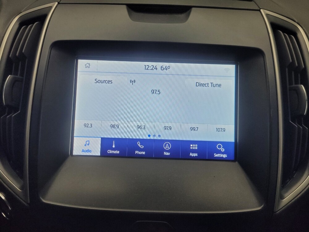 2020 Ford Edge in Louisville, KY 40258 - 18144049 25
