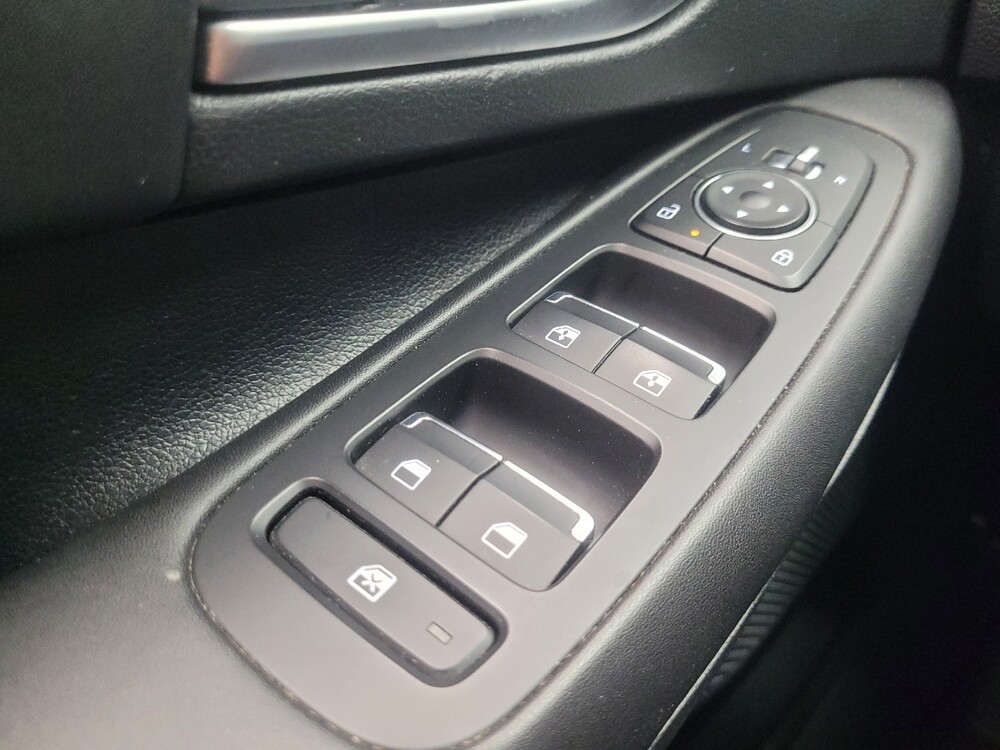 2024 Hyundai Sonata in Indianapolis, IN 46222 - 18144054 27