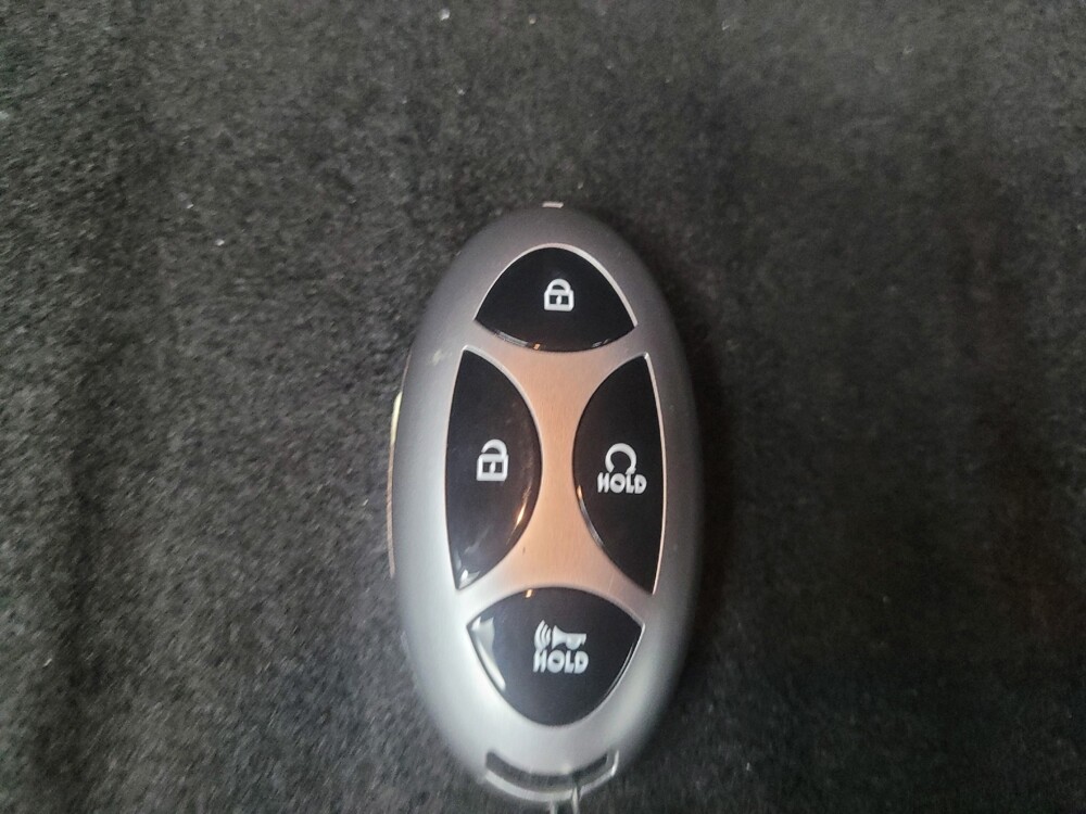 2024 Hyundai Sonata in Indianapolis, IN 46222 - 18144054 32