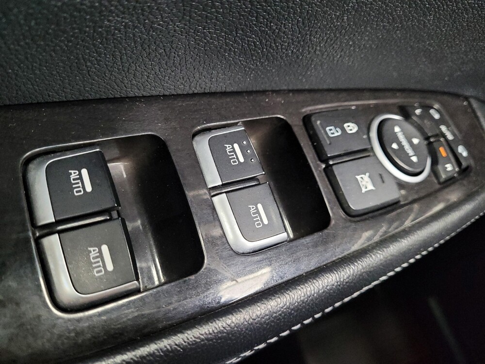 2018 Kia Sorento in Reno, NV 89502 - 18144055 27
