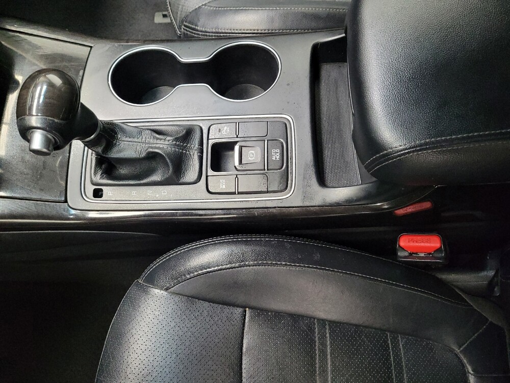 2018 Kia Sorento in Reno, NV 89502 - 18144055 26
