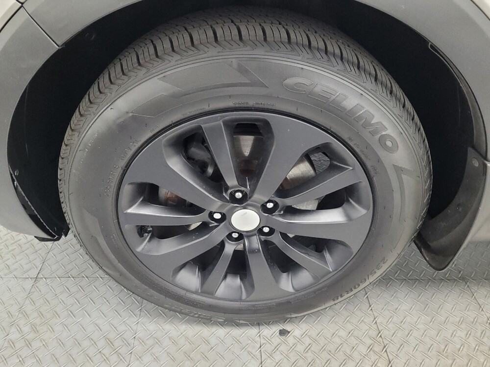 2018 Kia Sorento in Reno, NV 89502 - 18144055 31
