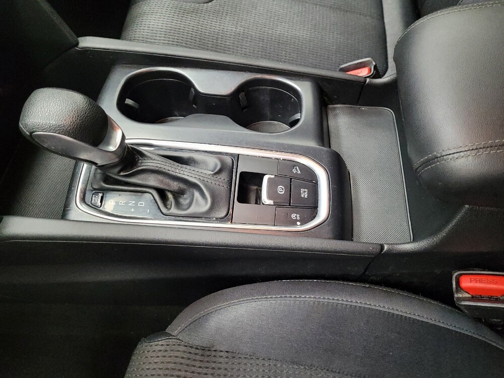 2019 Hyundai Santa Fe in Reno, NV 89502 - 18144056 26