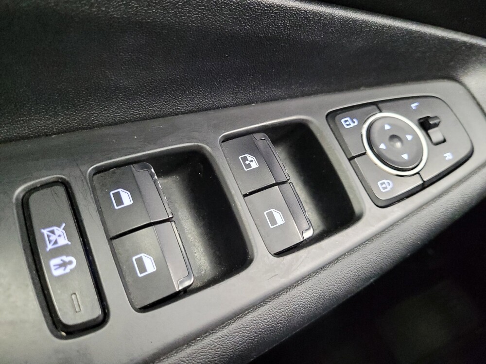 2019 Hyundai Santa Fe in Reno, NV 89502 - 18144056 27