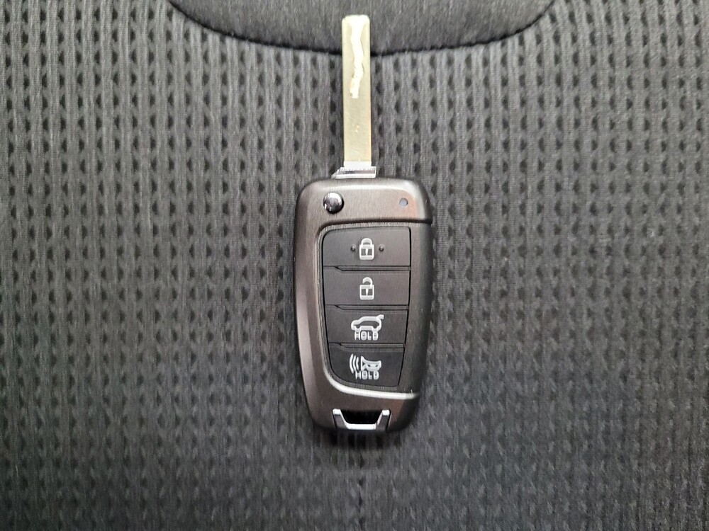 2019 Hyundai Santa Fe in Reno, NV 89502 - 18144056 32