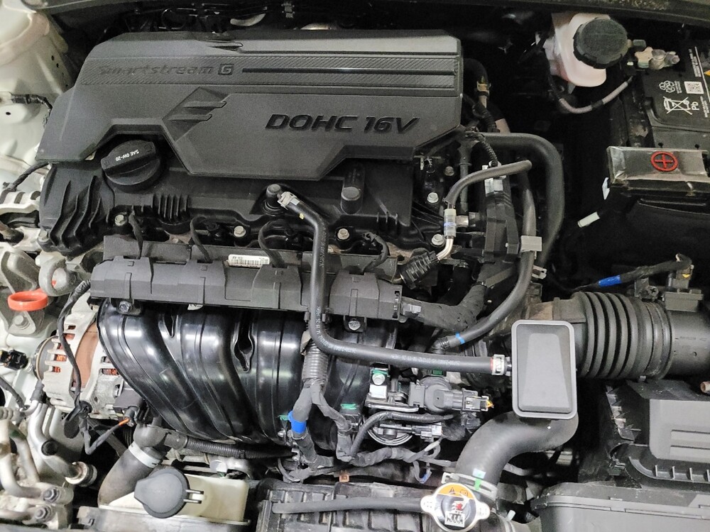 2023 Hyundai Elantra in Glen Burnie, MD 21061 - 18144058 30