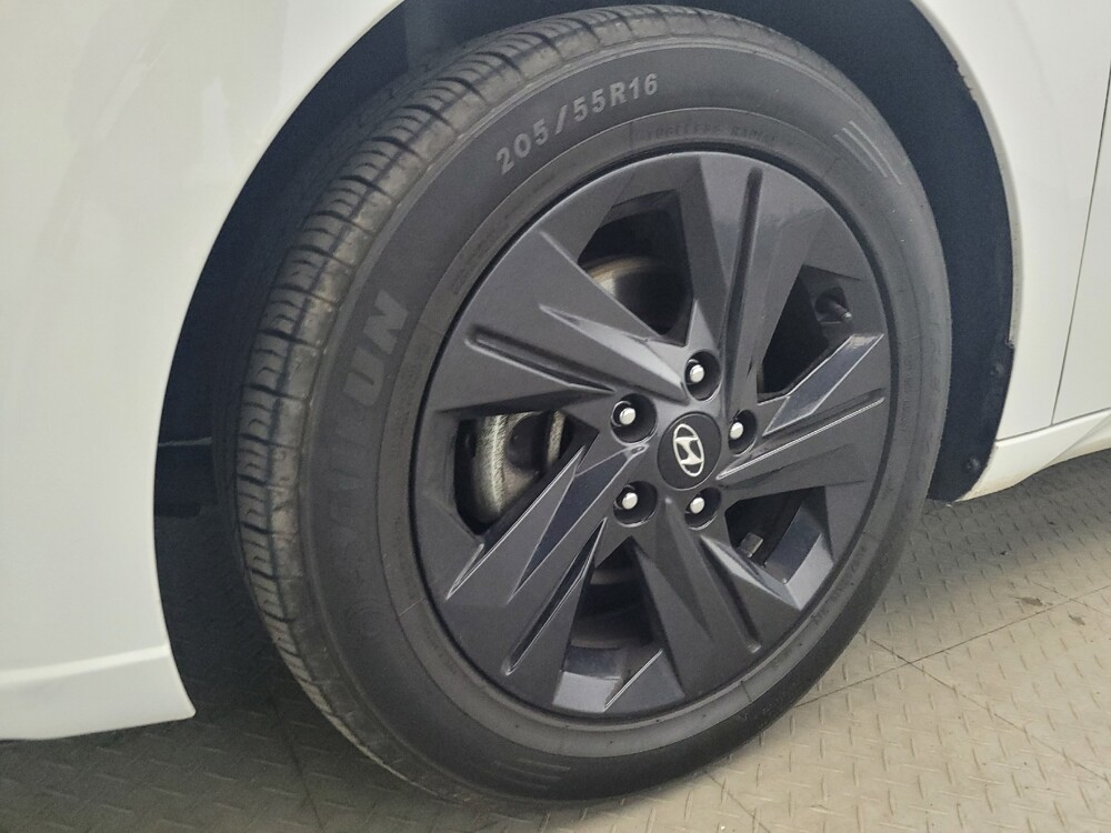 2023 Hyundai Elantra in Glen Burnie, MD 21061 - 18144058 31