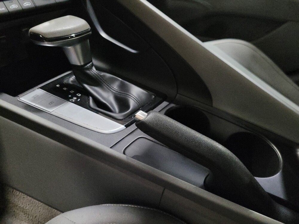 2023 Hyundai Elantra in Glen Burnie, MD 21061 - 18144058 26