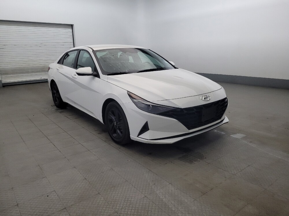 2023 Hyundai Elantra in Glen Burnie, MD 21061 - 18144058 13