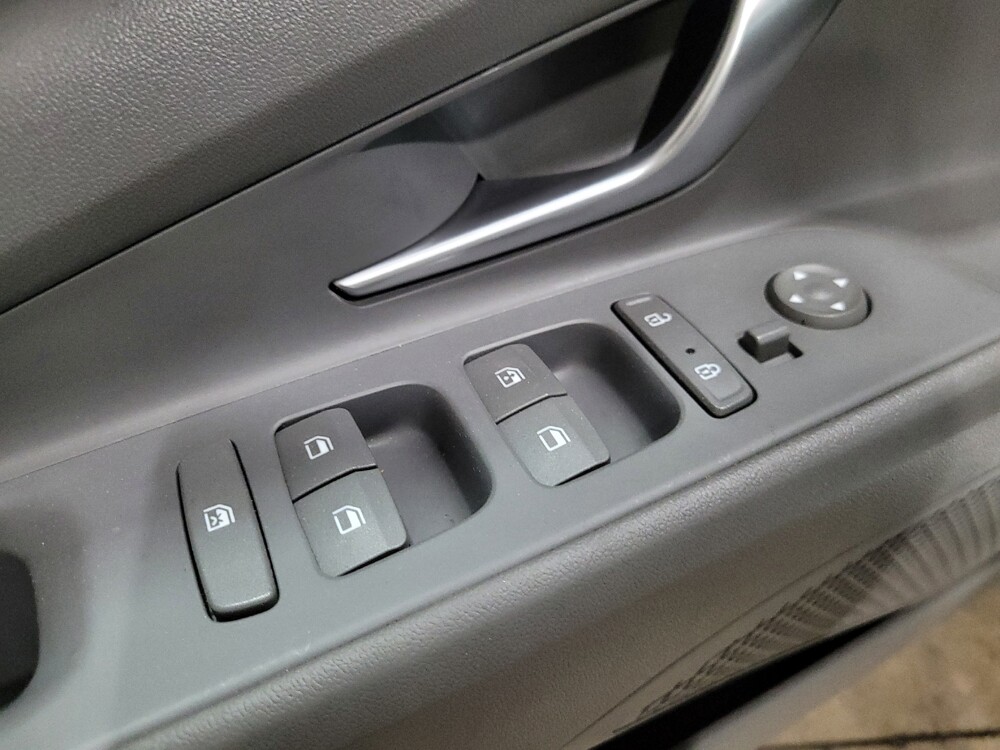 2023 Hyundai Elantra in Glen Burnie, MD 21061 - 18144058 27