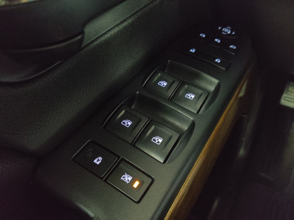 2015 Chevrolet Silverado 1500 in Athens, GA 30606 - 18144059 27