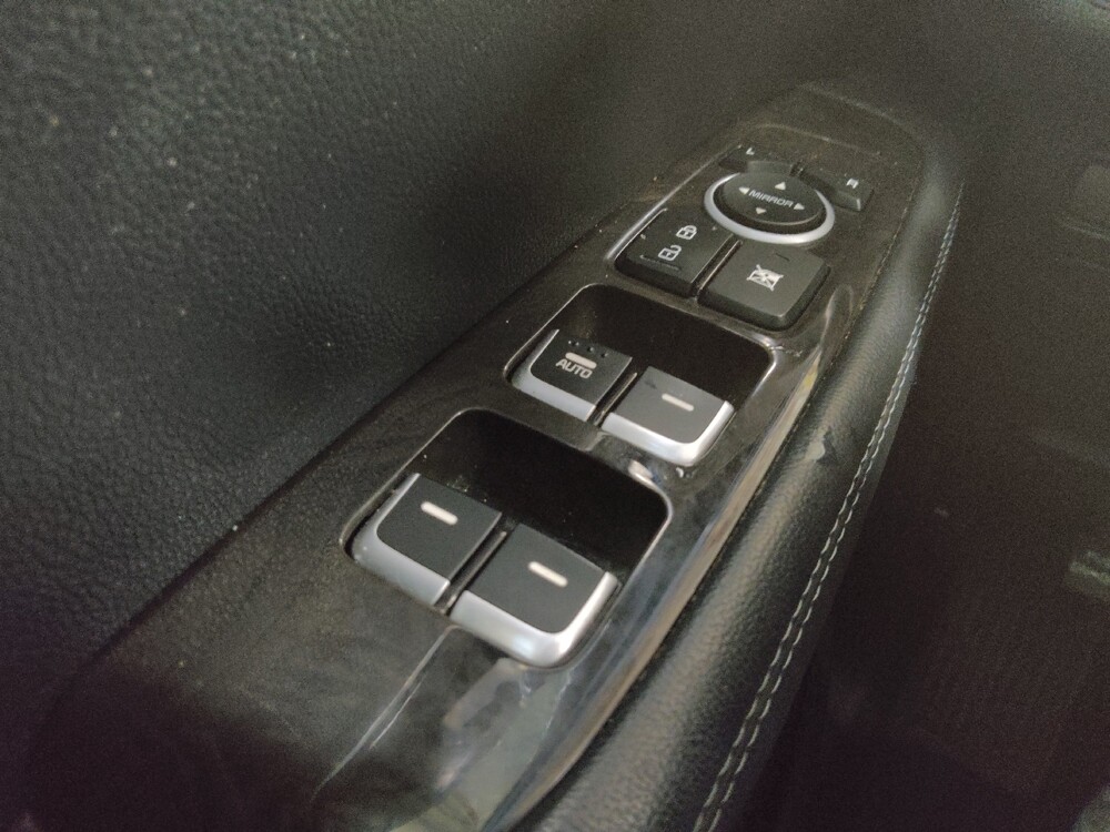 2017 Kia Sorento in Stone Mountain, GA 30083 - 18144061 27