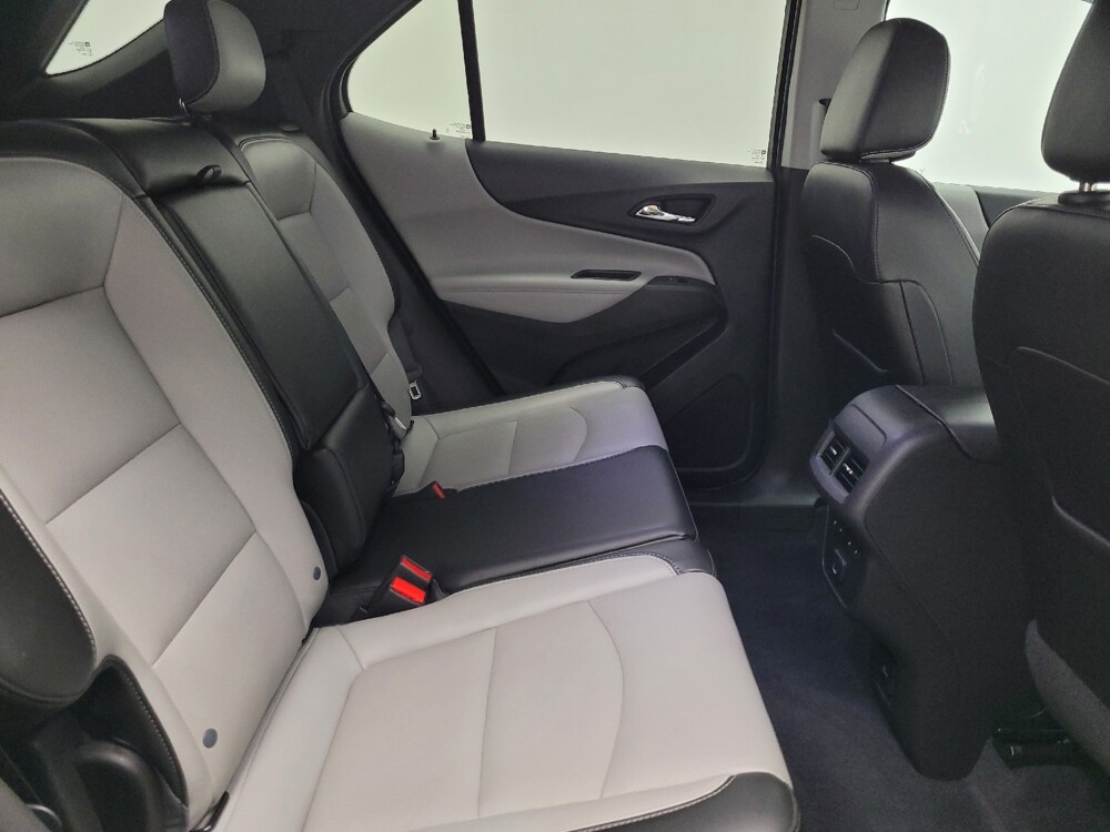 2020 Chevrolet Equinox in Las Vegas, NV 89102 - 18144064 19