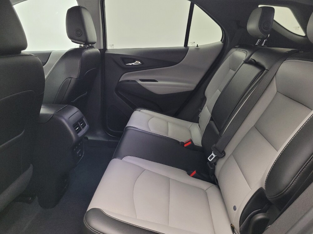 2020 Chevrolet Equinox in Las Vegas, NV 89102 - 18144064 18