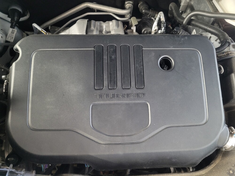 2024 Chevrolet Blazer in Duluth, GA 30096 - 18144065 30