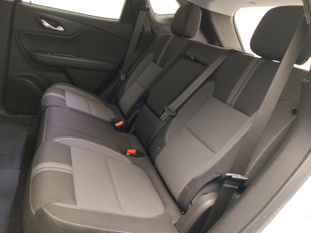 2024 Chevrolet Blazer in Duluth, GA 30096 - 18144065 18