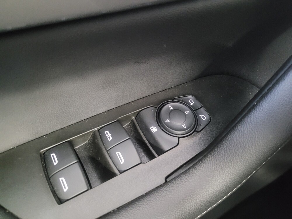 2024 Chevrolet Blazer in Duluth, GA 30096 - 18144065 27