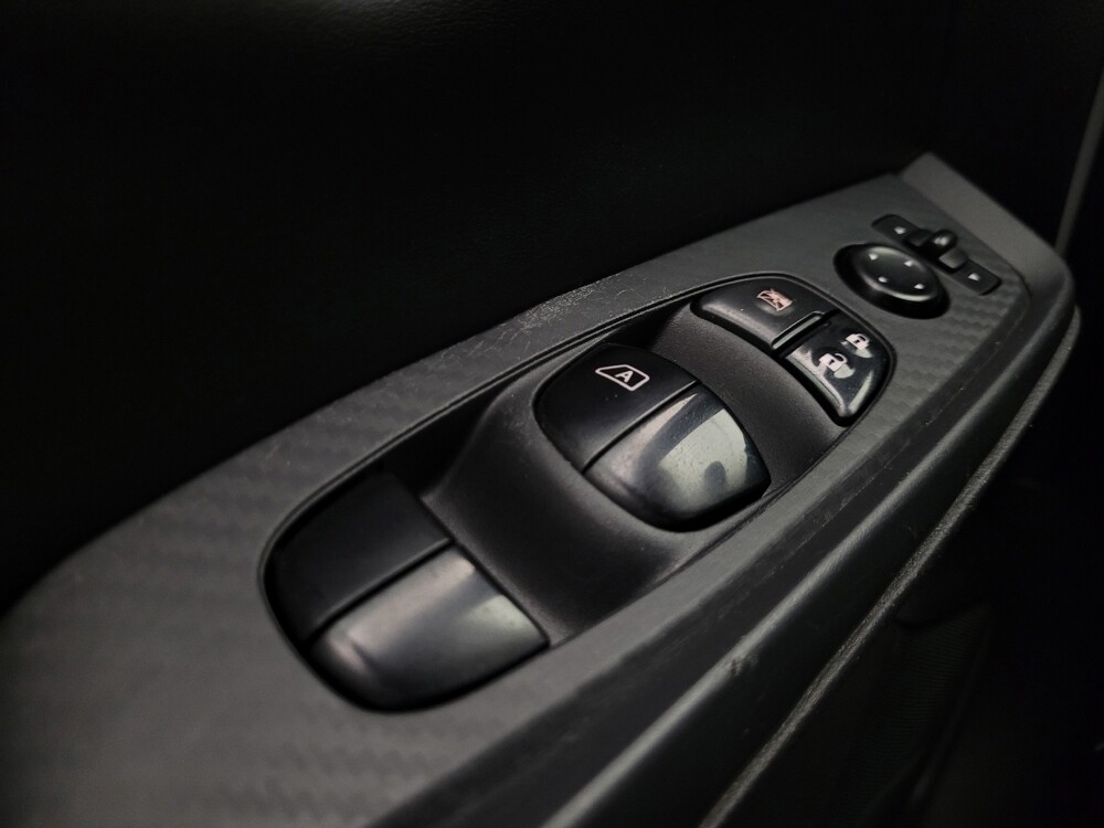 2021 Nissan Sentra in Phoenix, AZ 85015 - 18144066 27