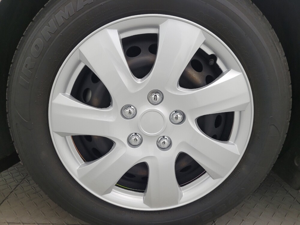 2021 Nissan Sentra in Phoenix, AZ 85015 - 18144066 31