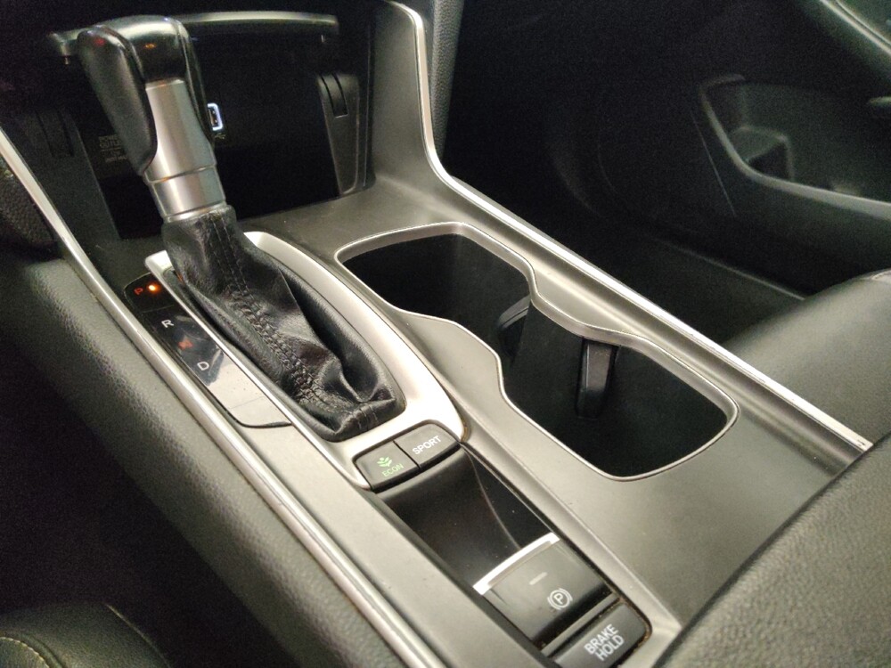 2019 Honda Accord in Phoenix, AZ 85015 - 18144068 26