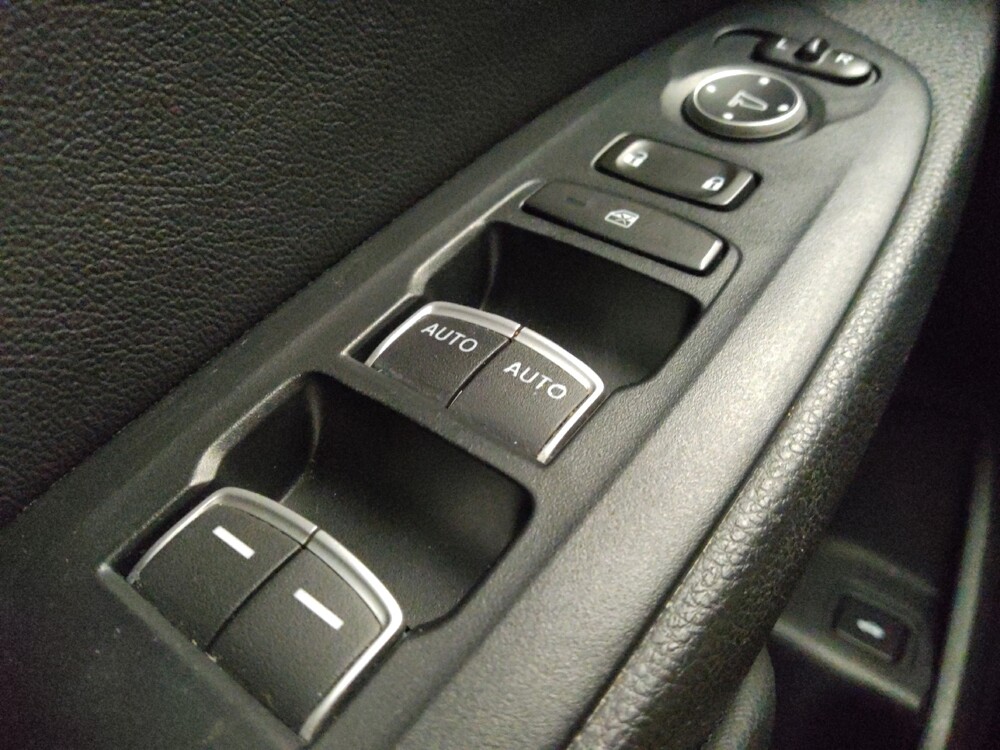 2019 Honda Accord in Phoenix, AZ 85015 - 18144068 27