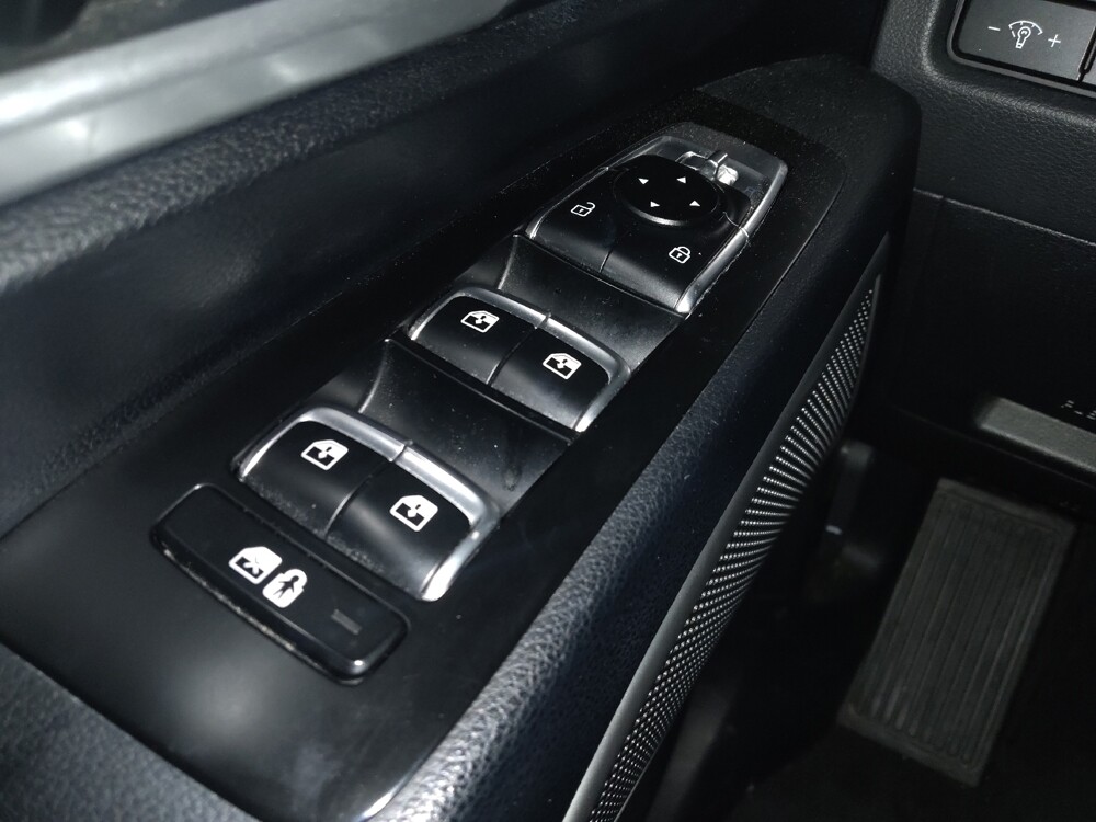 2022 Kia Telluride in Morrow, GA 30260 - 18144071 27
