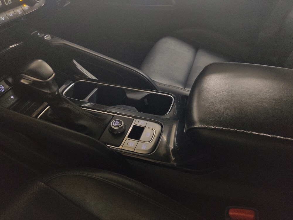 2022 Kia Telluride in Morrow, GA 30260 - 18144071 26
