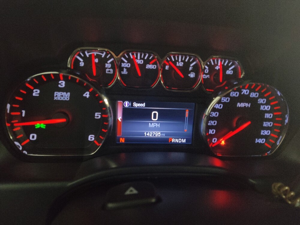 2015 GMC Sierra 1500 in Pelham, AL 35124 - 18144072 23